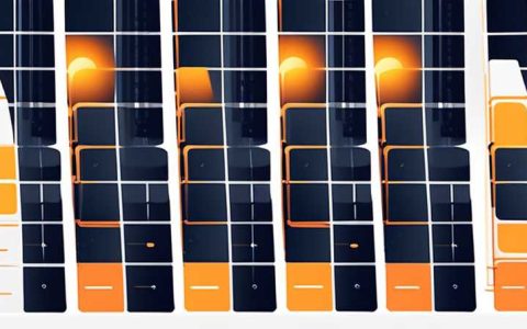 Is the solar base adjustable? How much does it cost?