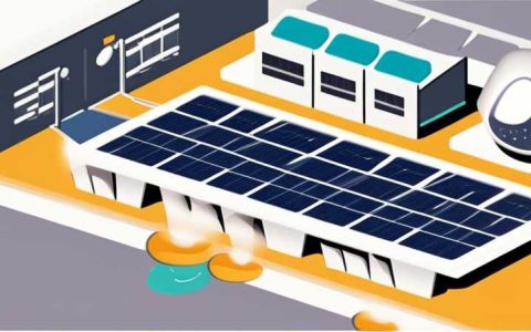 How much does a 15 kilowatt solar panel cost?