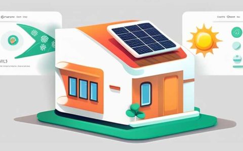 Which solar energy is more efficient?
