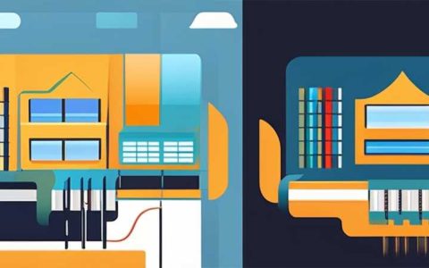 What does a master's degree in solar cells study?