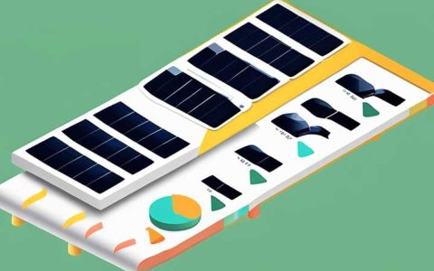 How much does a solar powered bucket cost?