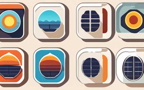 Where to buy iron solar mounts