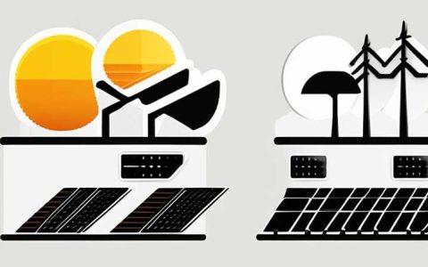 How much does it cost to customize commercial solar panels?