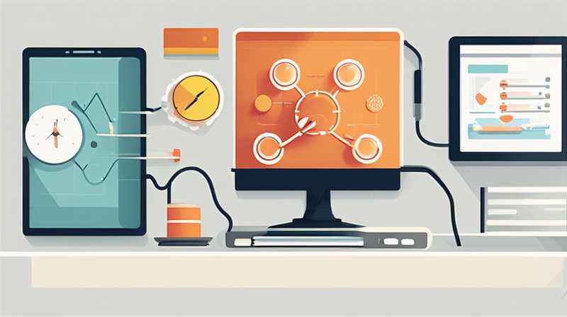 ¿Cuáles son las perspectivas laborales para estudiar el almacenamiento de energía?