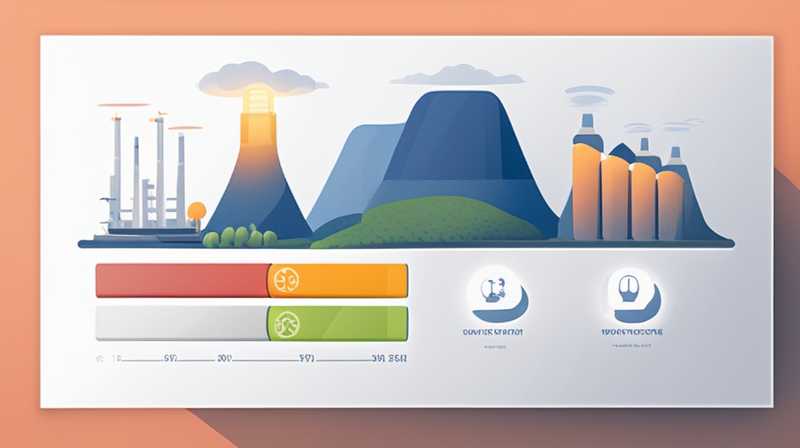 ¿Qué son las fundiciones de almacenamiento de energía de Westinghouse?