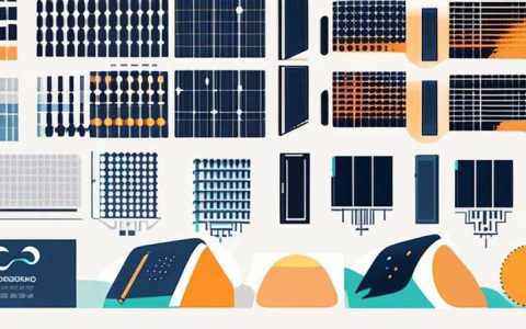 How about Chenming Solar Energy