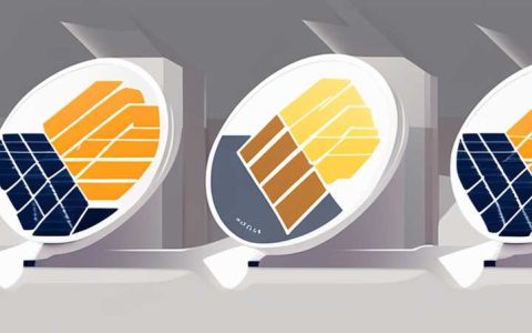 How much do polycrystalline silicon solar panels cost?