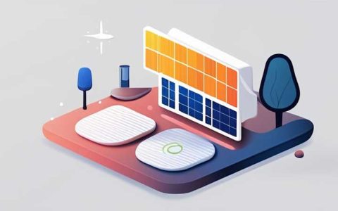 How to add oil to solar energy