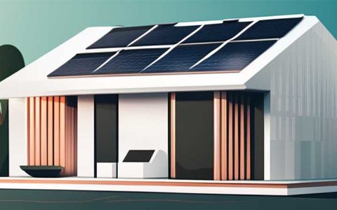 Which solar roof design is better?