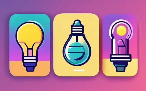 Which is better, solar lights or plug-in lights?