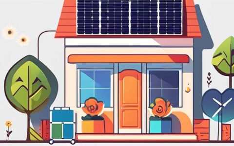 Where to buy solar powered petals