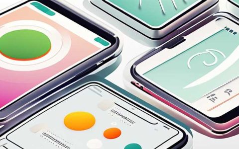 What is the price of 4G wireless solar monitoring