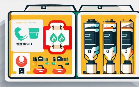 How to recycle the electricity generated by Ansun