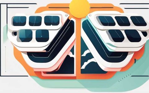 How to charge solar panels without catching fire