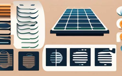 What are three solar tubes?