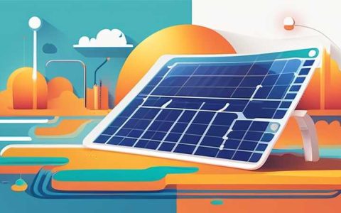 Does solar energy add liquid? Why?