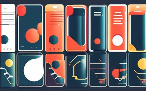 How to add a solar panel to your phone