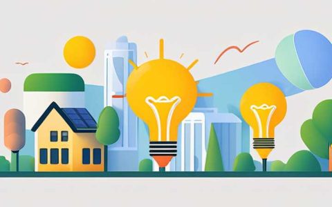 Which brand of solar household light bulb is good?