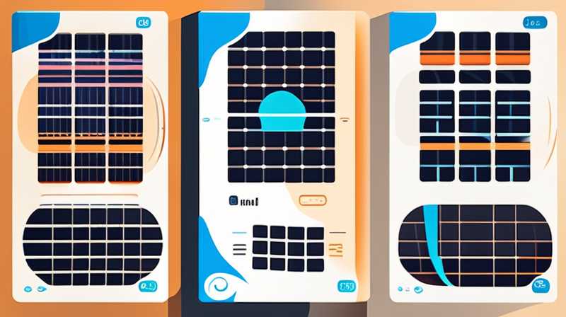 How to add dielectric fluid to solar panels