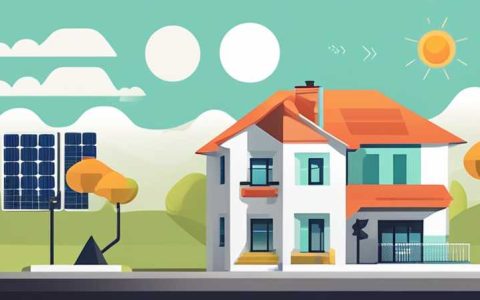 How much does a 5 kW solar system cost?