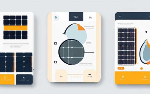 What does MPP mean in solar cells?