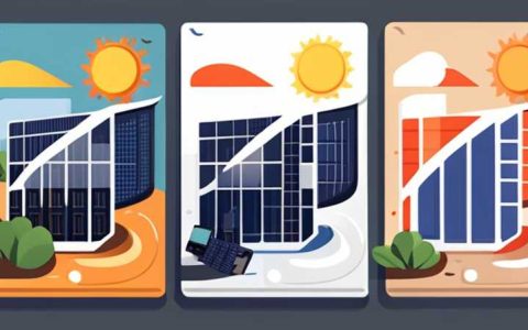 What is the best solar painting