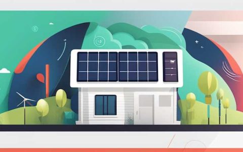 I have a solar panel. What can I DIY?