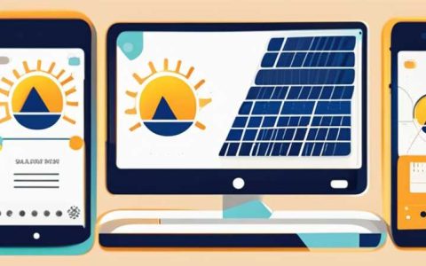 Where are the solar engineers?