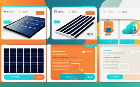 How is Federal Solar Energy?