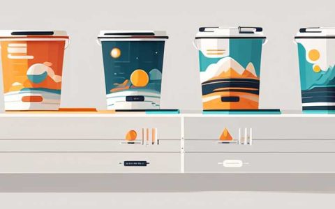 Which brand of solar bucket should I choose?