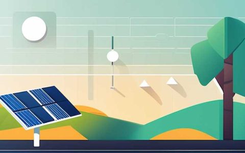 What is solar cell film