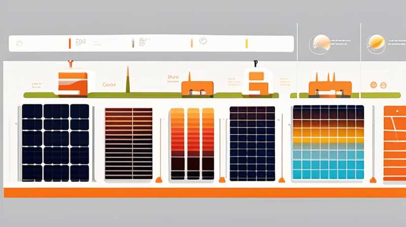 How to get the fastest solar energy