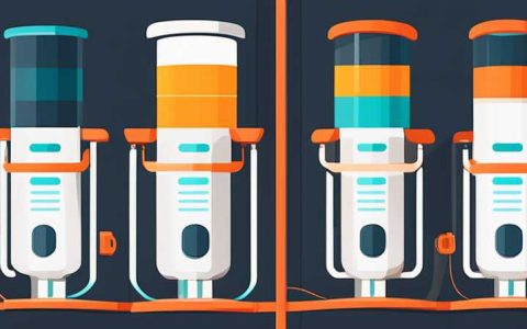 How to Replace Solar Tubes and Wires