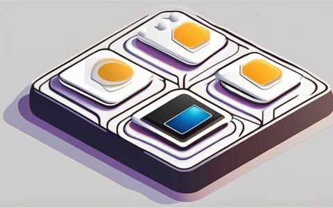 How to connect 3-core solar cell to 4-core