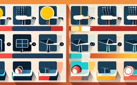 How to test the quality of solar light bulbs