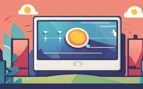 When is the best time to move solar energy?