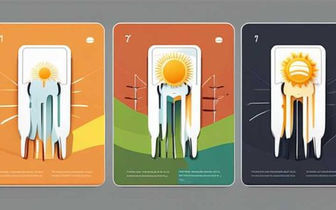 What is the use of root canals in solar energy?