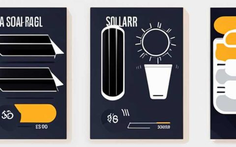 How much does a six-pack solar light cost?