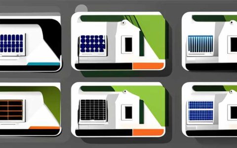 Why are there few solar installations in foreign countries?