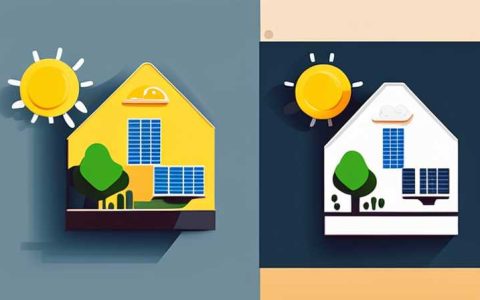 What solar energy is cost-effective?