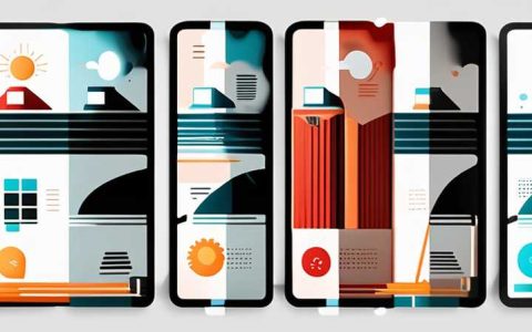 How high can solar heating reach?