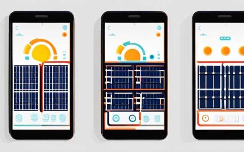 Where is the Chord Solar produced?