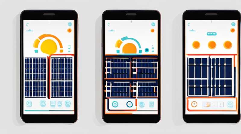 Where is the Chord Solar produced?