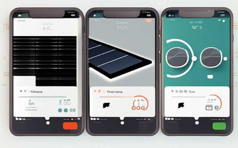 How to charge Jihang solar
