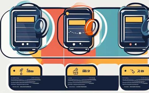 How much does a solar rubber ring cost