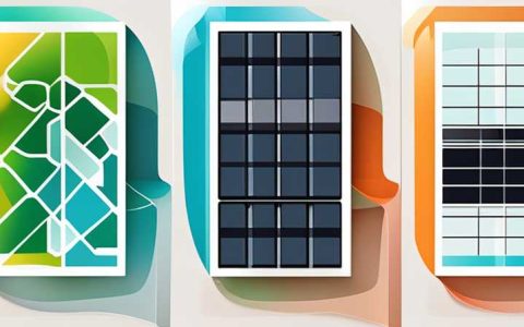Where to buy glass solar panels
