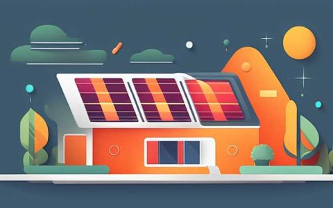What are the categories of silicon crystalline solar cells?