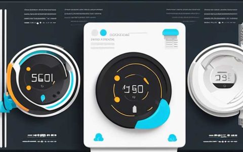 How much does solar sound insulation board cost