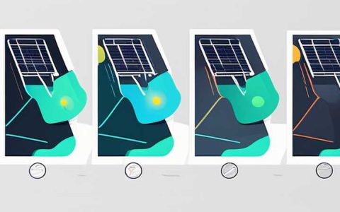 How to replace the medium fluid in solar energy