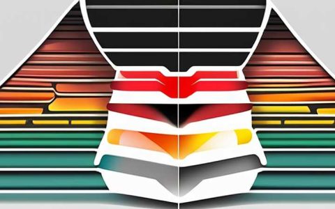 What is the problem of solar cell delamination?